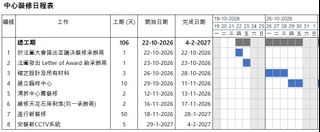 （分類：）位於 。 由 sttock 提交（商品編號 1468920060，圖片 1）。簡介： 。