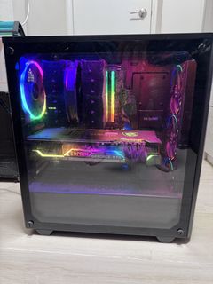 （分類：）位於 。 由 quickstorm_895 提交（商品編號 1468769345，圖片 1）。簡介： 。