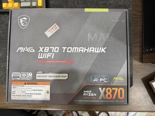 (Category: ) located in . Submitted by akmal_siddik (Listing ID 1468878783, Image 1). Description: .