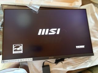 (Category: ) located in . Submitted by jcsonza (Listing ID 1468723734, Image 1). Description: .