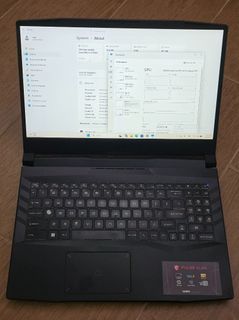 （分類：）位於 。 由 2025sell 提交（商品編號 1468661757，圖片 1）。簡介： 。