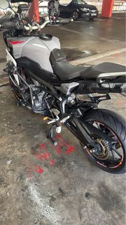 (Category: ) located in . Submitted by adinnnn (Listing ID 1468824545, Image 1). Description: .