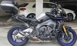 (Category: ) located in . Submitted by dolf_sg (Listing ID 1466409117, Image 1). Description: .