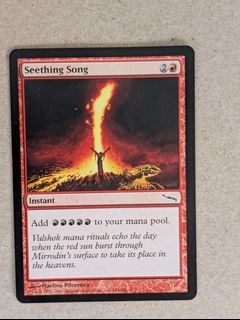 (Category: ) located in . Submitted by edwardtay (Listing ID 1468785341, Image 1). Description: .