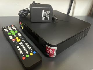 （分類：）位於 。 由 ys216 提交（商品編號 1468713919，圖片 1）。簡介： 。