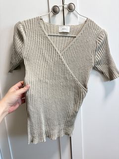 （分類：）位於 。 由 terrymml 提交（商品編號 1468793388，圖片 1）。簡介： 。