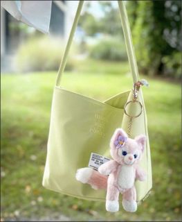 （分類：）位於 。 由 alicetyl 提交（商品編號 1468860586，圖片 1）。簡介： 。