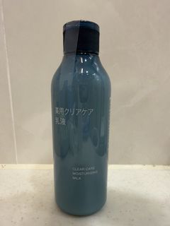 （分類：）位於 。 由 talch 提交（商品編號 1468773273，圖片 1）。簡介： 。