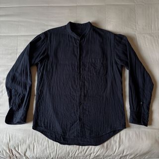(Category: ) located in . Submitted by junweiw (Listing ID 1468783672, Image 1). Description: .