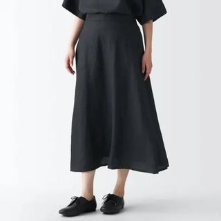(Category: ) located in . Submitted by fermosaclothing (Listing ID 1468794082, Image 1). Description: .