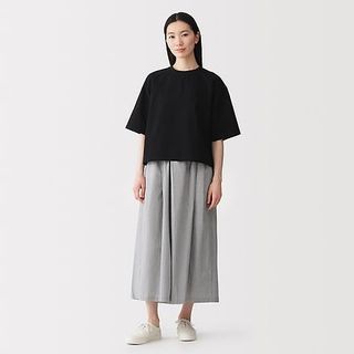 (Category: ) located in . Submitted by buy3get1freerandom (Listing ID 1468885096, Image 1). Description: .