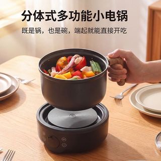 （分類：）位於 。 由 user001002 提交（商品編號 1468727305，圖片 1）。簡介： 。