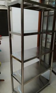 (Category: ) located in . Submitted by excellion_sg (Listing ID 1468815124, Image 1). Description: .