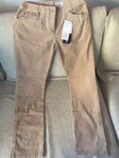 （分類：）位於 。 由 mui28 提交（商品編號 1468743531，圖片 1）。簡介： 。