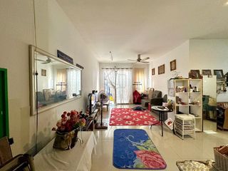(Category: ) located in . Submitted by mudah1589771 (Listing ID 1468902528, Image 1). Description: .