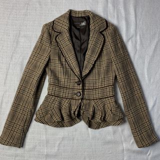 (Category: ) located in . Submitted by shop_ms.lai (Listing ID 1468772430, Image 1). Description: .