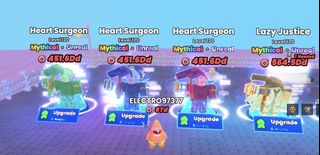 (Category: ) located in . Submitted by nameless1310 (Listing ID 1468800968, Image 1). Description: .