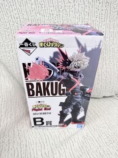 （分類：）位於 。 由 lokbbu 提交（商品編號 1468855233，圖片 1）。簡介： 。