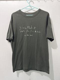 （分類：）位於 。 由 sellsellcherry 提交（商品編號 1468897729，圖片 1）。簡介： 。