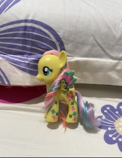 (Category: ) located in . Submitted by bubblefairy_13 (Listing ID 1468869131, Image 1). Description: .
