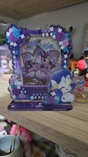 (Category: ) located in . Submitted by itemsforless22 (Listing ID 1468889260, Image 1). Description: .