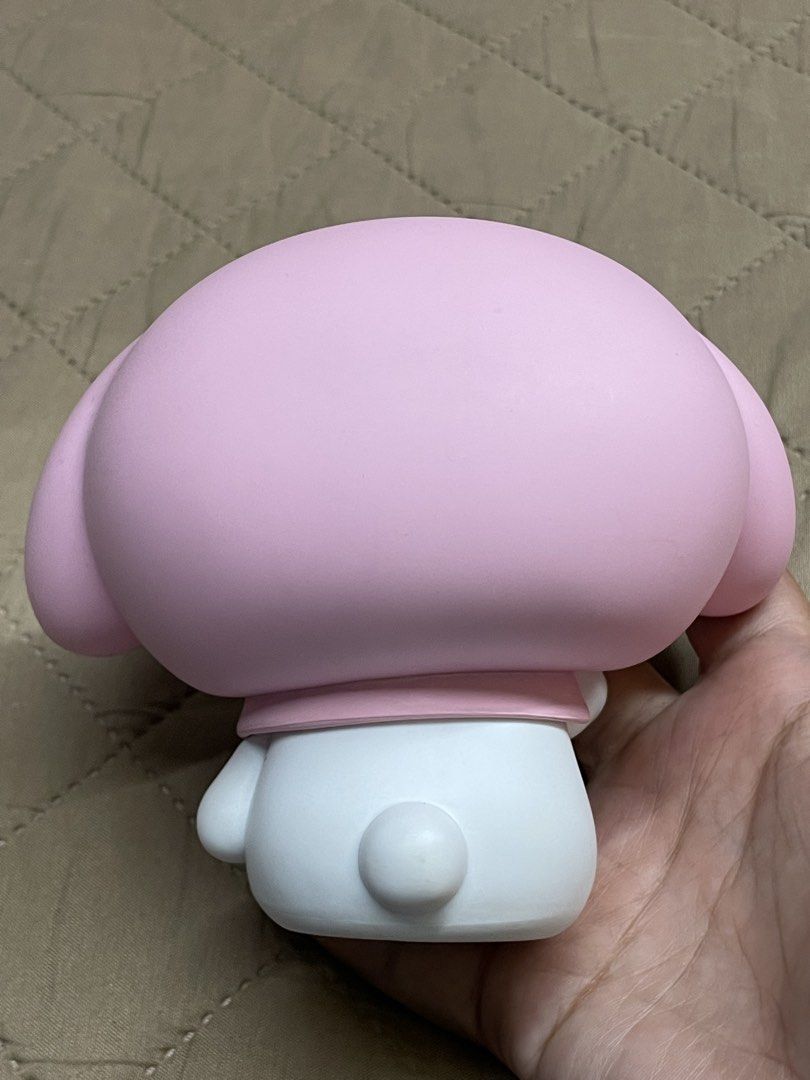My melody (Category: Action & Battle Toys) located in Baguio. Submitted by nalyns_unique_finds (Listing ID 1468861039, Image 3). Description: .
