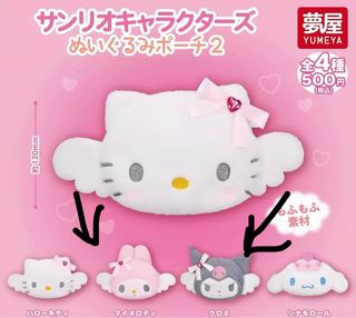 （分類：）位於 。 由 bonbon1107 提交（商品編號 1468807532，圖片 1）。簡介： 。