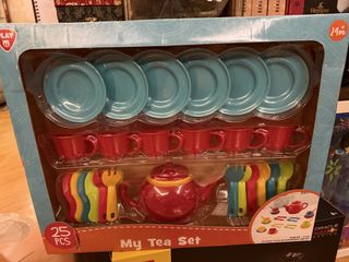 （分類：）位於 。 由 nickyarlo 提交（商品編號 1468821187，圖片 1）。簡介： 。