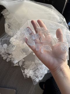 （分類：）位於 。 由 ketofever 提交（商品編號 1468784461，圖片 1）。簡介： 。