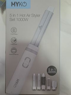 （分類：）位於 。 由 bcccc19 提交（商品編號 1468859468，圖片 1）。簡介： 。