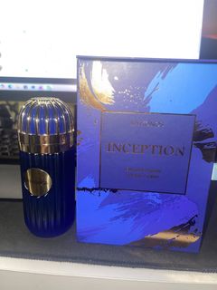 (Category: ) located in . Submitted by zcentz (Listing ID 1468839844, Image 1). Description: .