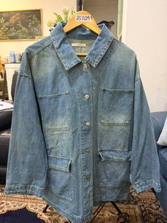 (Category: ) located in . Submitted by flgrstore (Listing ID 1468872768, Image 1). Description: .