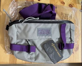 （分類：）位於 。 由 soma_kt 提交（商品編號 1468735453，圖片 1）。簡介： 。