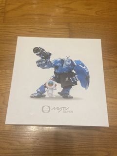 （分類：）位於 。 由 mash321 提交（商品編號 1468923520，圖片 1）。簡介： 。