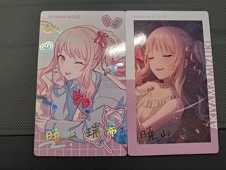 （分類：）位於 。 由 evachan09035921 提交（商品編號 1468882915，圖片 1）。簡介： 。