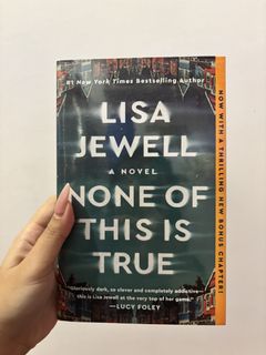 (Category: ) located in . Submitted by jas_books (Listing ID 1468812543, Image 1). Description: .