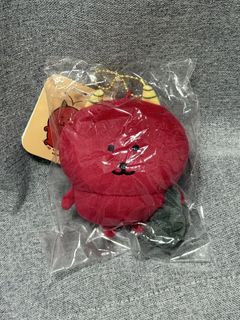 （分類：）位於 。 由 bonbon1107 提交（商品編號 1468810052，圖片 1）。簡介： 。