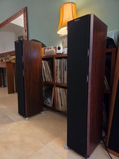 (Category: ) located in . Submitted by sounddeal (Listing ID 1468815798, Image 1). Description: .