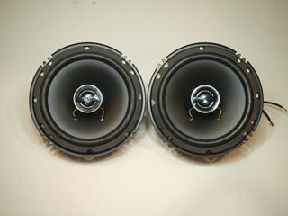 （分類：）位於 。 由 69raymond 提交（商品編號 1468899609，圖片 1）。簡介： 。