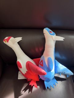 （分類：）位於 。 由 toy_shop_15 提交（商品編號 1468810822，圖片 1）。簡介： 。