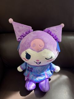 （分類：）位於 。 由 toy_shop_15 提交（商品編號 1468811068，圖片 1）。簡介： 。