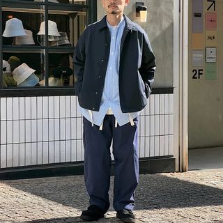 （分類：）位於 。 由 chung6571 提交（商品編號 1461289285，圖片 1）。簡介： 。