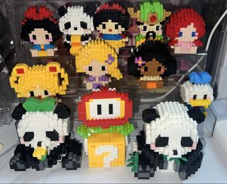 (Category: ) located in . Submitted by queenspace (Listing ID 1468906752, Image 1). Description: .