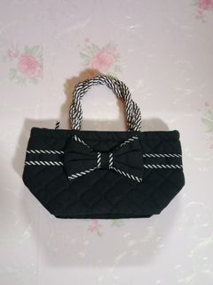 (Category: ) located in . Submitted by pamsthrift (Listing ID 1468811120, Image 1). Description: .