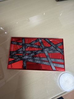 （分類：）位於 。 由 littlegib 提交（商品編號 1468790935，圖片 1）。簡介： 。