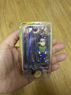 (Category: ) located in . Submitted by quickocean-c957 (Listing ID 1468756777, Image 1). Description: .