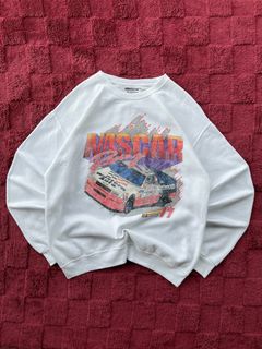 (Category: ) located in . Submitted by thriftm.e (Listing ID 1468922631, Image 1). Description: .
