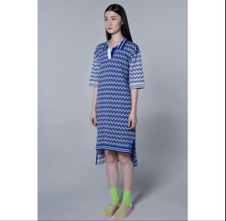 (Kategori: ) berada di . Dikirim oleh prelovedbygws (ID iklan 1468757943, Gambar 1). Deskripsi: .