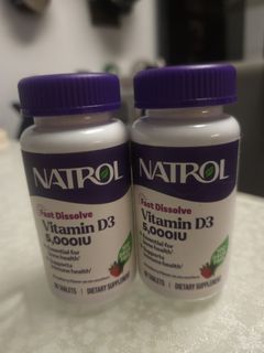 （分類：）位於 。 由 lizfung 提交（商品編號 1468913907，圖片 1）。簡介： 。