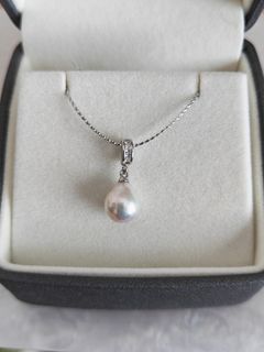 (Category: ) located in . Submitted by PearlBazaar (Listing ID 1468797725, Image 1). Description: .